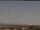 Webcam in Lyon, 3.6 mi away