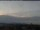 Webcam in Lyon, 18.5 mi away