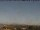 Webcam in Lyon, 9.3 km entfernt