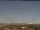 Webcam in Lyon, 24.8 km entfernt