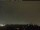 Webcam in Lyon, 3.9 mi away