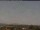 Webcam in Lyon, 47.9 km
