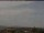 Webcam in Lyon, 47.9 km