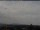 Webcam in Lyon, 21.6 km