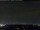 Webcam in Lyon, 80.7 km entfernt