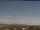 Webcam in Lyon, 15.4 mi away