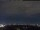 Webcam in Lyon, 18.5 mi away