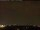 Webcam in Lyon, 16.3 km