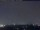 Webcam in Lyon, 13.2 mi away