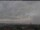 Webcam in Lyon, 7.5 mi away