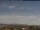 Webcam in Lyon, 9.6 mi away