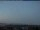 Webcam in Lyon, 6.3 mi away