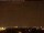 Webcam in Lyon, 47.9 km entfernt