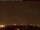 Webcam in Lyon, 18.5 mi away