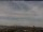Webcam in Lyon, 6.1 mi away