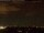 Webcam in Lyon, 6.1 mi away
