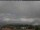 Webcam in Lyon, 16.3 km