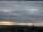 Webcam in Lyon, 80.7 km entfernt