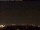 Webcam in Lyon, 13.2 mi away