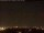 Webcam in Lyon, 3.6 mi away