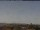 Webcam in Lyon, 24.8 km entfernt