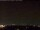 Webcam in Lyon, 7.5 mi away