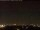 Webcam in Lyon, 17.2 mi away