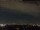 Webcam in Lyon, 9.3 km
