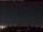 Webcam in Lyon, 47.9 km