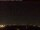 Webcam in Lyon, 6.1 mi away
