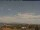 Webcam in Lyon, 13.2 mi away