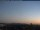 Webcam in Lyon, 47.9 km