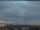 Webcam in Lyon, 10.4 km