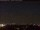 Webcam in Lyon, 21.6 km