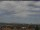 Webcam in Lyon, 13.2 mi away