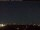 Webcam in Lyon, 47.9 km