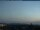 Webcam in Lione, 21.6 km