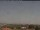 Webcam in Lyon, 6.3 mi away