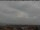 Webcam in Lione, 34.2 km