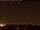 Webcam in Lyon, 15.4 mi away