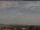 Webcam in Lyon, 13.2 mi away