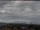 Webcam in Lyon, 4 mi away