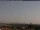 Webcam in Lyon, 6.1 mi away