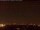 Webcam in Lyon, 3.6 mi away