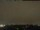 Webcam in Lyon, 3.6 mi away