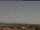 Webcam in Lyon, 6.7 km entfernt