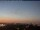 Webcam in Lyon, 24.8 km entfernt