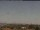 Webcam in Lyon, 16.3 km