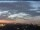Webcam in Lyon, 15.8 km