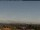 Webcam in Lyon, 76.2 km entfernt